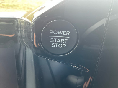 Ford Tourneo Custom Neuwagen Ford Tourneo Custom Neuwagen