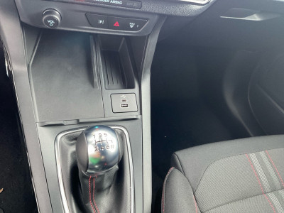 Ford Puma Neuwagen Ford Puma Neuwagen