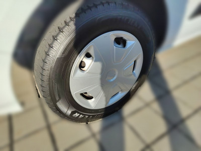 Ford Transit Custom Gebrauchtwagen Ford Transit Custom Gebrauchtwagen