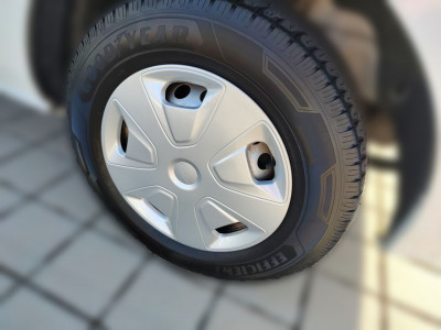 Ford Transit Custom Gebrauchtwagen Ford Transit Custom Gebrauchtwagen