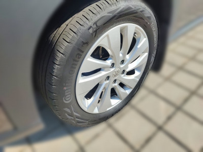 Suzuki S-Cross Gebrauchtwagen Suzuki S-Cross Gebrauchtwagen