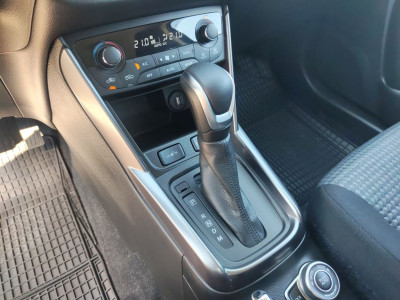 Suzuki S-Cross Gebrauchtwagen Suzuki S-Cross Gebrauchtwagen
