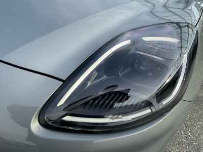 Ford Puma Neuwagen