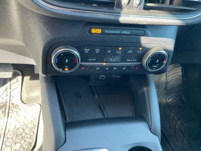 Ford Kuga Gebrauchtwagen Ford Kuga Gebrauchtwagen