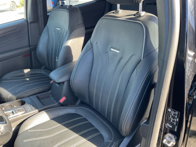 Ford Kuga Gebrauchtwagen Ford Kuga Gebrauchtwagen