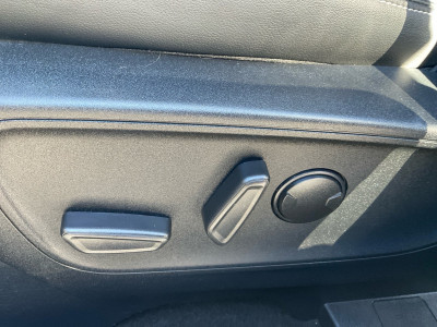 Ford Kuga Gebrauchtwagen Ford Kuga Gebrauchtwagen