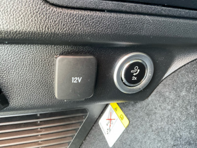 Ford Kuga Gebrauchtwagen Ford Kuga Gebrauchtwagen