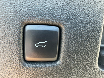Ford Kuga Gebrauchtwagen Ford Kuga Gebrauchtwagen