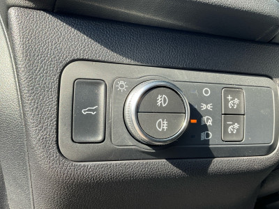 Ford Kuga Gebrauchtwagen Ford Kuga Gebrauchtwagen