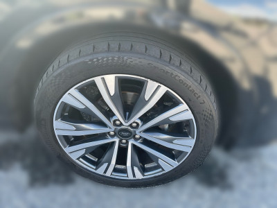 Ford Kuga Gebrauchtwagen Ford Kuga Gebrauchtwagen