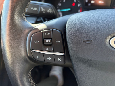 Ford Fiesta Gebrauchtwagen Ford Fiesta Gebrauchtwagen