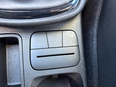 Ford Fiesta Gebrauchtwagen Ford Fiesta Gebrauchtwagen