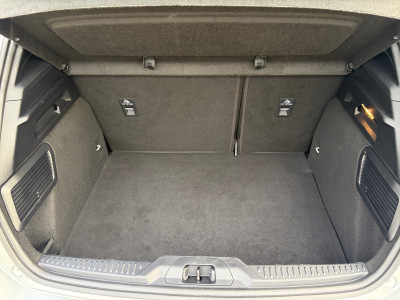 Ford Focus Gebrauchtwagen Ford Focus Gebrauchtwagen