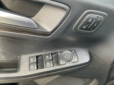 Ford Kuga Gebrauchtwagen Ford Kuga Gebrauchtwagen