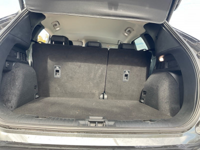 Ford Kuga Gebrauchtwagen Ford Kuga Gebrauchtwagen