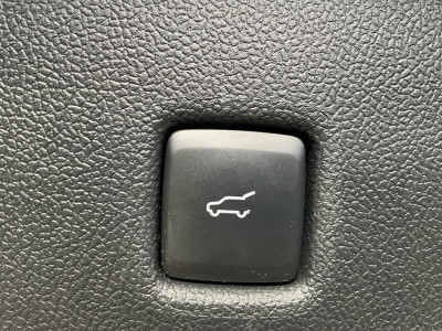 Ford Kuga Gebrauchtwagen Ford Kuga Gebrauchtwagen