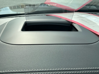 Ford Kuga Gebrauchtwagen Ford Kuga Gebrauchtwagen