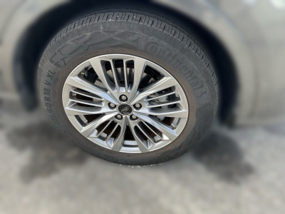 Ford Kuga Gebrauchtwagen Ford Kuga Gebrauchtwagen
