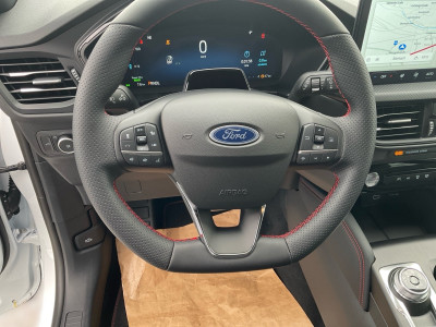 Ford Kuga Neuwagen