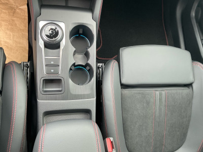 Ford Kuga Neuwagen