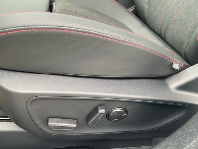 Ford Kuga Neuwagen