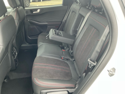 Ford Kuga Neuwagen