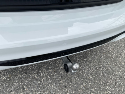 Ford Kuga Neuwagen