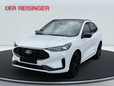 Ford Kuga Neuwagen