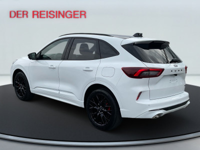 Ford Kuga Neuwagen