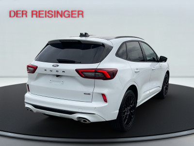 Ford Kuga Neuwagen