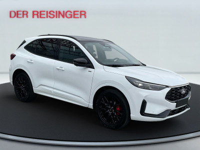 Ford Kuga Neuwagen