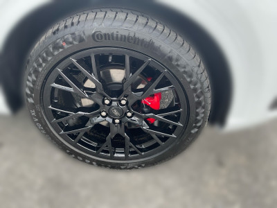 Ford Kuga Neuwagen