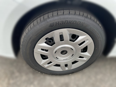 Ford Transit Connect Neuwagen Ford Transit Connect Neuwagen