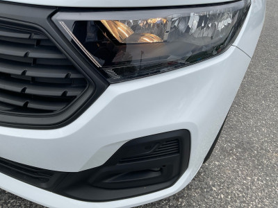 Ford Transit Connect Neuwagen Ford Transit Connect Neuwagen