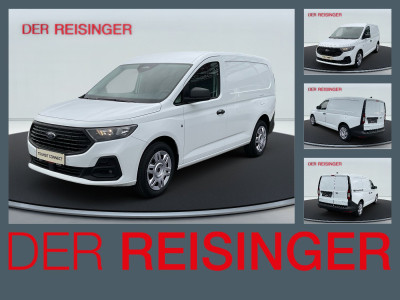 Ford Transit Connect Neuwagen Ford Transit Connect Neuwagen