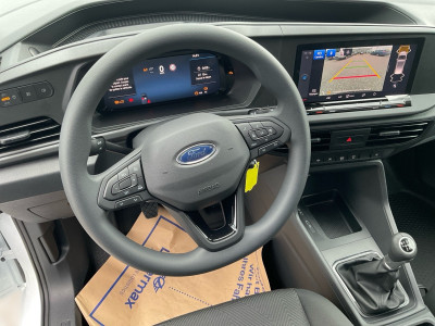 Ford Transit Connect Neuwagen Ford Transit Connect Neuwagen