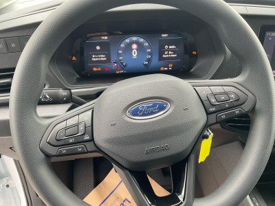Ford Transit Connect Neuwagen Ford Transit Connect Neuwagen