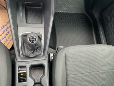 Ford Transit Connect Neuwagen Ford Transit Connect Neuwagen