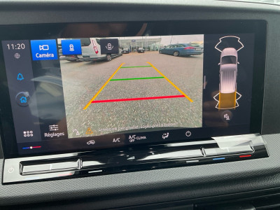 Ford Transit Connect Neuwagen Ford Transit Connect Neuwagen
