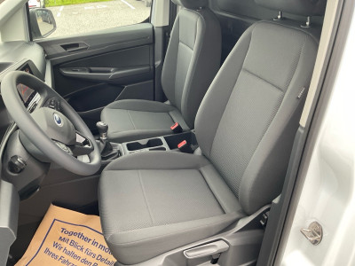 Ford Transit Connect Neuwagen Ford Transit Connect Neuwagen