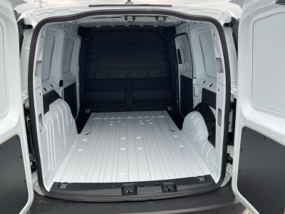 Ford Transit Connect Neuwagen Ford Transit Connect Neuwagen