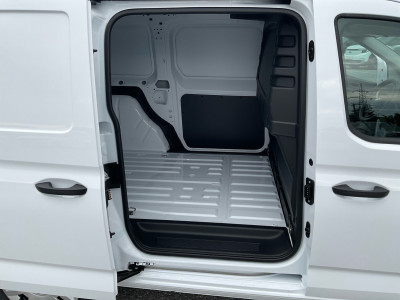 Ford Transit Connect Neuwagen Ford Transit Connect Neuwagen