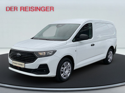 Ford Transit Connect Neuwagen Ford Transit Connect Neuwagen