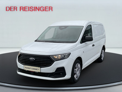 Ford Transit Connect Neuwagen Ford Transit Connect Neuwagen