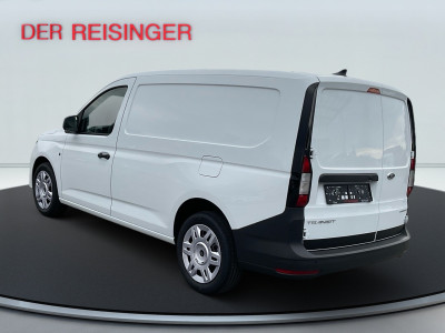 Ford Transit Connect Neuwagen Ford Transit Connect Neuwagen