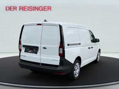 Ford Transit Connect Neuwagen Ford Transit Connect Neuwagen