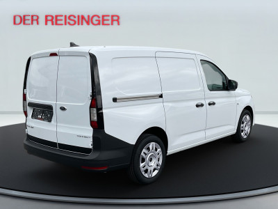 Ford Transit Connect Neuwagen Ford Transit Connect Neuwagen