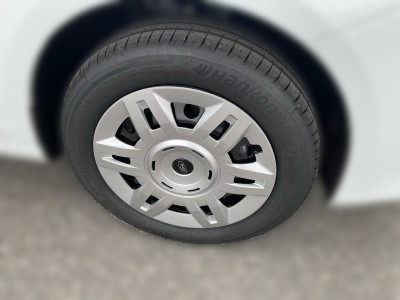 Ford Transit Connect Neuwagen Ford Transit Connect Neuwagen