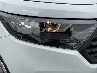 Ford Transit Connect Neuwagen Ford Transit Connect Neuwagen