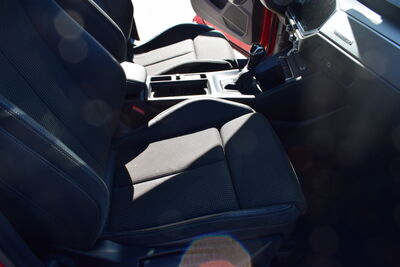 Audi Q3 Gebrauchtwagen Audi Q3 Gebrauchtwagen